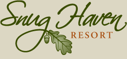 Snug Haven Resort